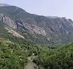 domaine chasteuil gorges du verdon