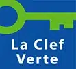 cle verte