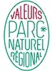 valeur parc naturel regional